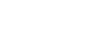 iCRO